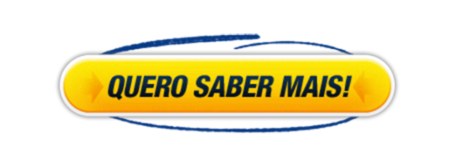 palow.com.br/wp-content/uploads/2019/08/quero-saber-mais-640x236.png