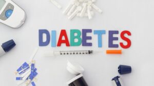 Read more about the article Remissão de diabetes tipo 2 com Low Carb