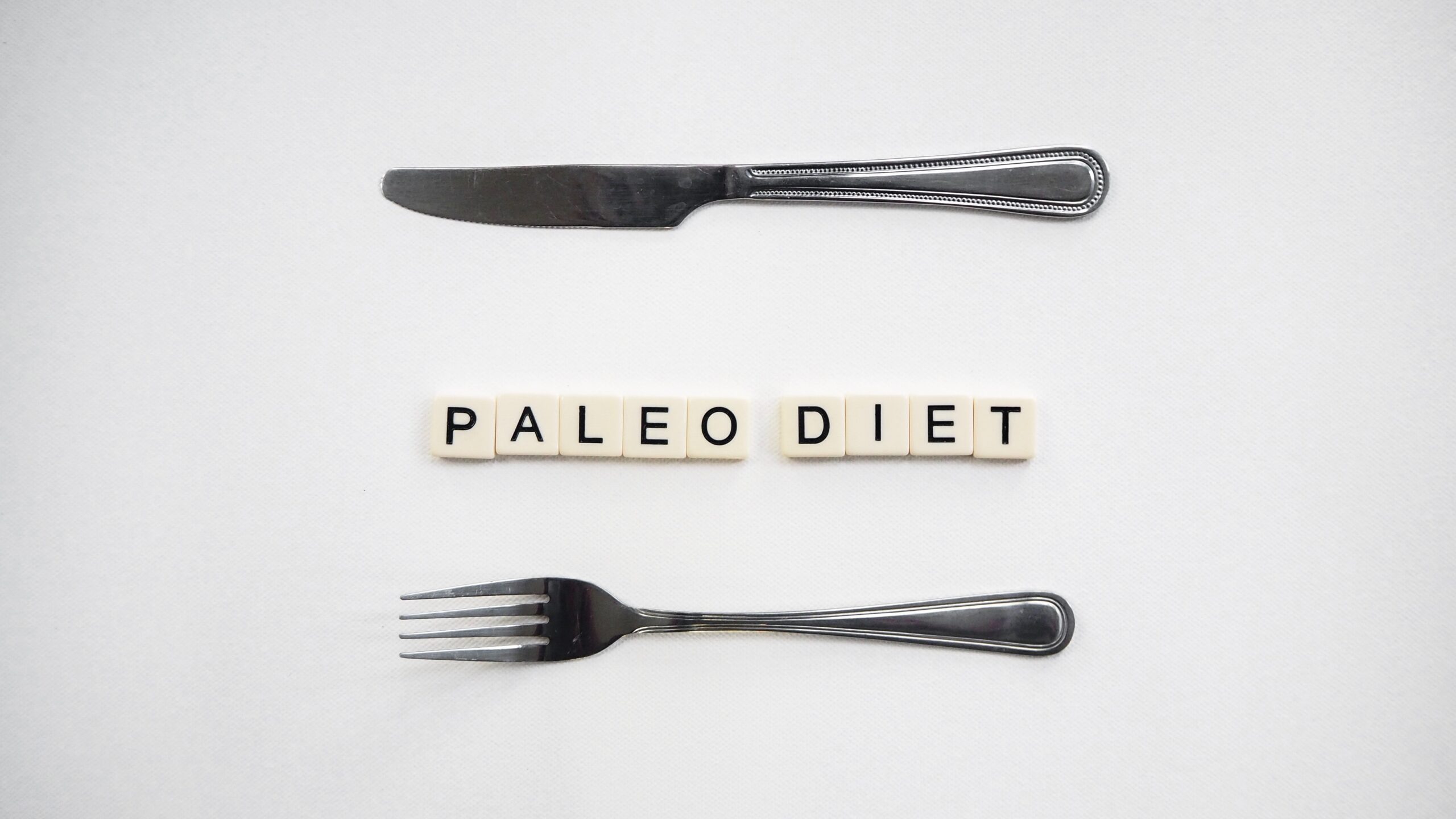 You are currently viewing Por que seguir a dieta paleo pode ser a chave para uma vida mais saudável